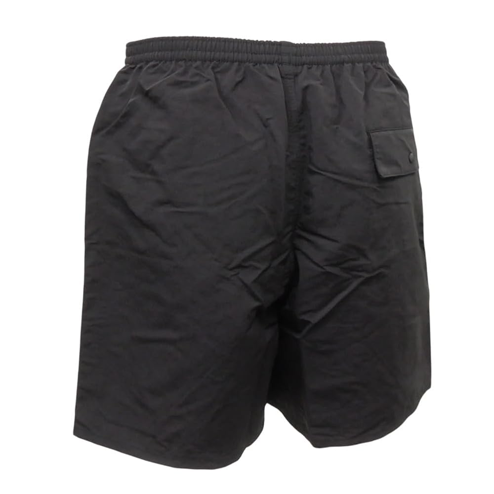 めい⋈ *。 Amazon | [Patagonia (パタゴニア)] M's Baggies Shorts 5